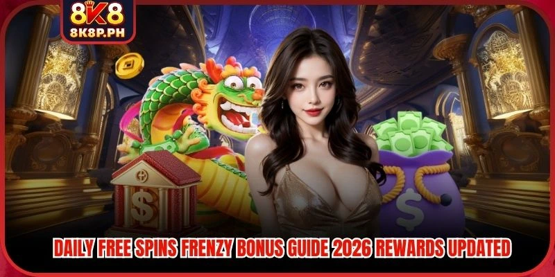 american blackjack trust review Report: Statistics and Facts